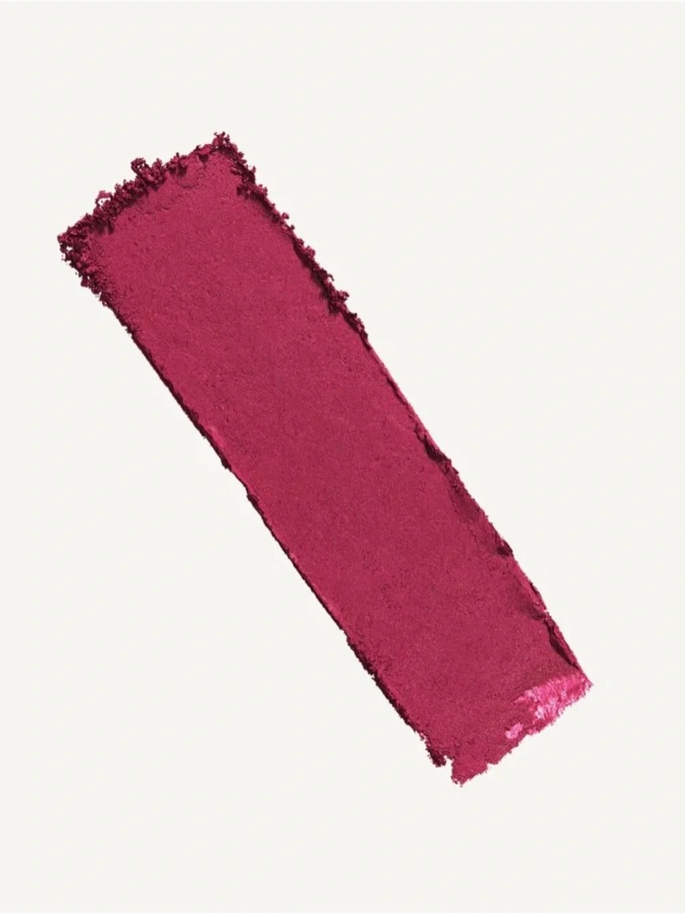 Kylie Cosmetics brand new